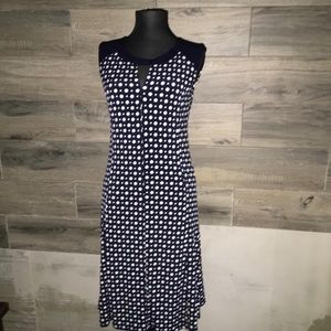 Jones of New York Dress